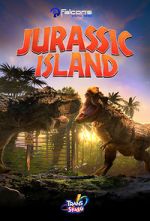 Watch Jurassic Island (Short 2019) 9movies