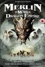 Watch Merlin and the War of the Dragons 9movies