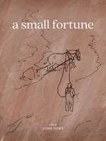 Watch A Small Fortune 9movies