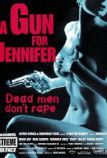 Watch A Gun for Jennifer 9movies