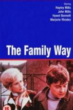 Watch The Family Way 9movies