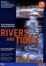 Watch Rivers and Tides: Andy Goldsworthy Working with Time 9movies