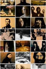 Watch Rasputin The Devil in the Flesh 9movies