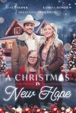 Watch A Christmas in New Hope 9movies