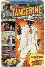 Watch The Candy Tangerine Man 9movies