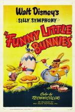 Watch Funny Little Bunnies 9movies