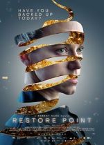 Watch Restore Point 9movies