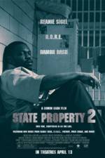 Watch State Property 2 9movies