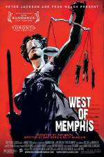 Watch West of Memphis 9movies