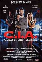 Watch CIA Code Name: Alexa 9movies