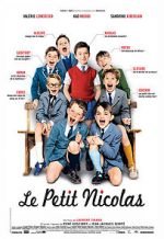 Watch Little Nicholas 9movies