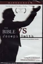 Watch The Bible vs Joseph Smith 9movies