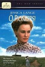 Watch O Pioneers 9movies