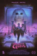 Watch Beyond the Gates 9movies