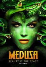 Watch Medusa 9movies