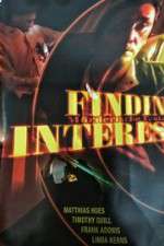 Watch Finding Interest 9movies