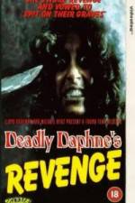 Watch Deadly Daphnes Revenge 9movies
