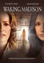 Watch Waking Madison 9movies