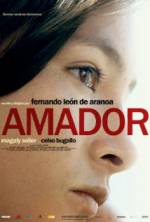 Watch Amador 9movies