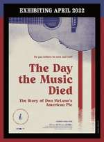 Watch The Day the Music Died/American Pie 9movies