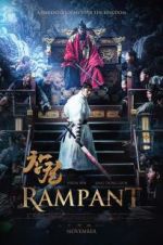 Watch Rampant 9movies