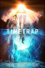 Watch Time Trap 9movies