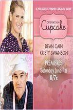 Watch Operation Cupcake 9movies