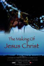 Watch The Making of Jesus Christ 9movies