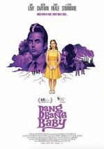 Watch Bang Bang Baby 9movies