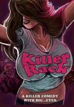 Watch Killer Rack 9movies