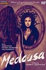 Watch Medusa 9movies