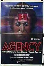 Watch Agency 9movies