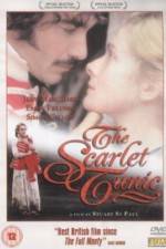 Watch The Scarlet Tunic 9movies