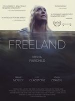 Watch Freeland 9movies