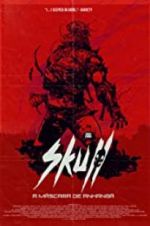 Watch Skull: The Mask 9movies