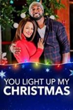 Watch You Light Up My Christmas 9movies