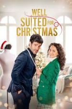 Watch Well Suited for Christmas 9movies