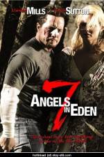 Watch 7 Angels in Eden 9movies
