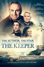 Watch The Author, The Star, and The Keeper 9movies