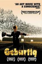 Watch Geburtig 9movies