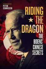 Watch Riding the Dragon 9movies