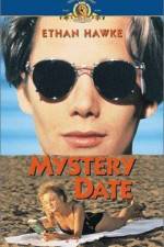 Watch Mystery Date 9movies