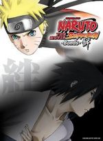 Watch Naruto Shippden The Movie: Bonds 9movies