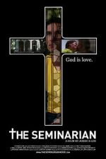 Watch The Seminarian 9movies