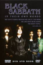 Watch Black Sabbath In Their Own Words 9movies