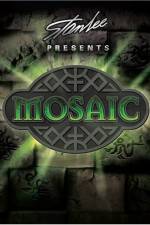 Watch Mosaic 9movies