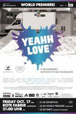 Watch Yeah Love 9movies