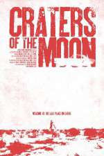 Watch Craters of the Moon 9movies