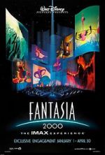 Watch Fantasia 2000 9movies