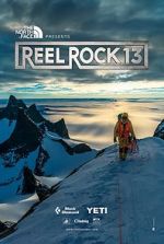 Watch Reel Rock 13 9movies